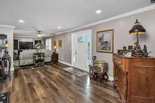 204 Breezy Hill Rd, Leesville, SC 29070 - Photo 5