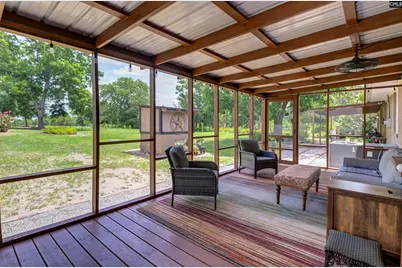 204 Breezy Hill Road, Leesville, SC 29070 - Photo 53