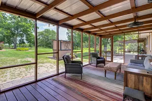 204 Breezy Hill Rd, Leesville, SC 29070 - Photo 53