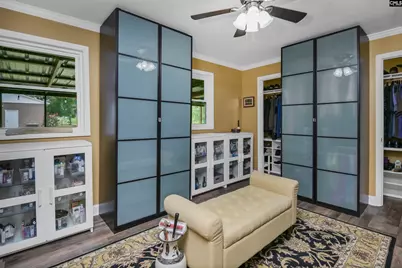 204 Breezy Hill Road, Leesville, SC 29070 - Photo 31
