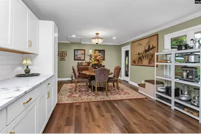 204 Breezy Hill Road, Leesville, SC 29070 - Photo 7