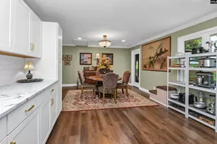 204 Breezy Hill Rd, Leesville, SC 29070 - Photo 7