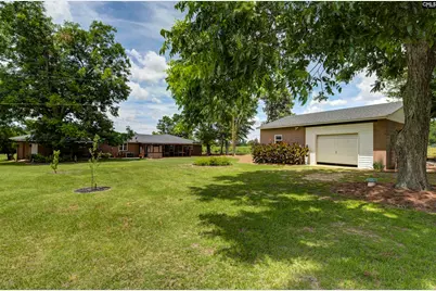 204 Breezy Hill Road, Leesville, SC 29070 - Photo 47