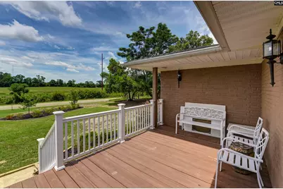 204 Breezy Hill Road, Leesville, SC 29070 - Photo 49