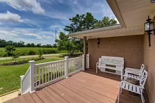 204 Breezy Hill Rd, Leesville, SC 29070 - Photo 49