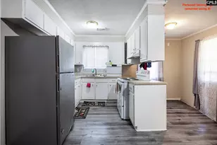 2101 Apple Valley Rd, Columbia, SC 29210 - Photo 5