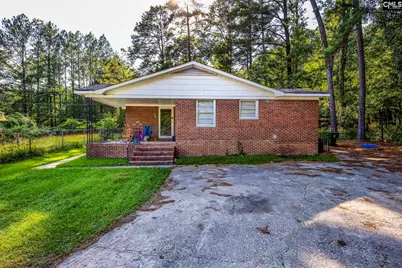 2101 Apple Valley Road, Columbia, SC 29210 - Photo 1