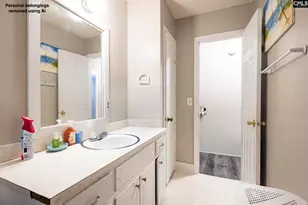 2101 Apple Valley Rd, Columbia, SC 29210 - Photo 7