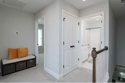 1514 Joiner Road, Columbia, SC 29209 - Photo 27