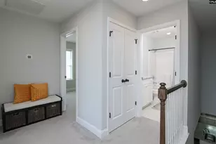 1514 Joiner Rd, Columbia, SC 29209 - Photo 27