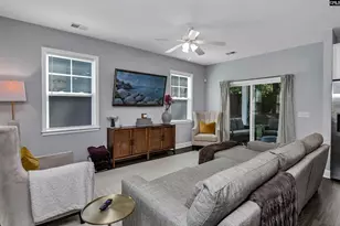 1514 Joiner Rd, Columbia, SC 29209 - Photo 13