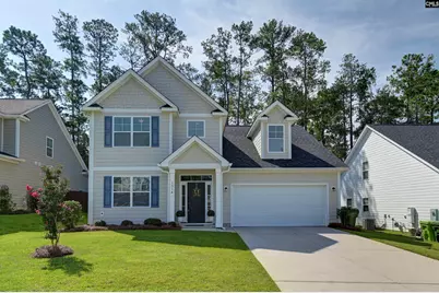 1514 Joiner Road, Columbia, SC 29209 - Photo 1