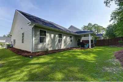 1514 Joiner Road, Columbia, SC 29209 - Photo 41