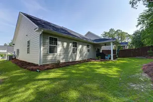 1514 Joiner Rd, Columbia, SC 29209 - Photo 41