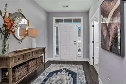1514 Joiner Road, Columbia, SC 29209 - Photo 3
