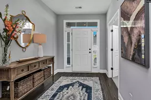 1514 Joiner Rd, Columbia, SC 29209 - Photo 3