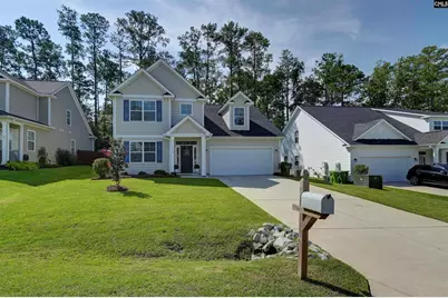 1514 Joiner Road, Columbia, SC 29209 - Photo 43