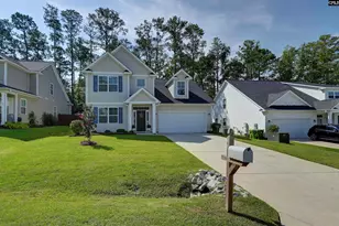 1514 Joiner Rd, Columbia, SC 29209 - Photo 43