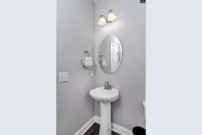 1514 Joiner Road, Columbia, SC 29209 - Photo 37