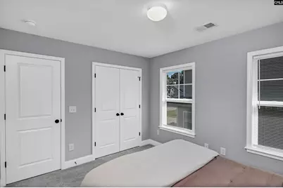 1514 Joiner Road, Columbia, SC 29209 - Photo 29