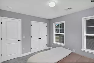 1514 Joiner Rd, Columbia, SC 29209 - Photo 29