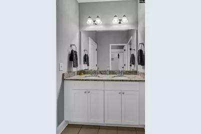 1514 Joiner Road, Columbia, SC 29209 - Photo 25