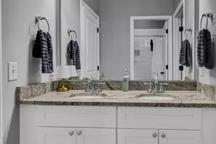 1514 Joiner Rd, Columbia, SC 29209 - Photo 25