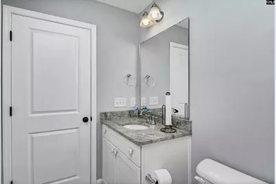 1514 Joiner Road, Columbia, SC 29209 - Photo 31