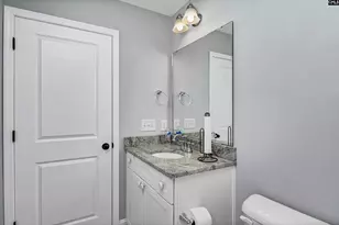 1514 Joiner Rd, Columbia, SC 29209 - Photo 31