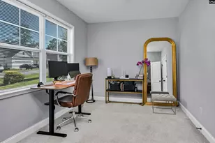 1514 Joiner Rd, Columbia, SC 29209 - Photo 5