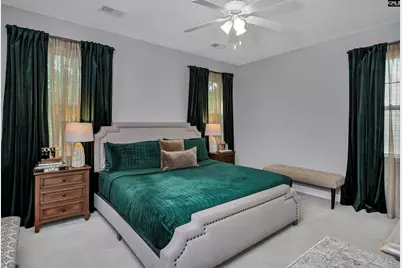 1514 Joiner Road, Columbia, SC 29209 - Photo 21