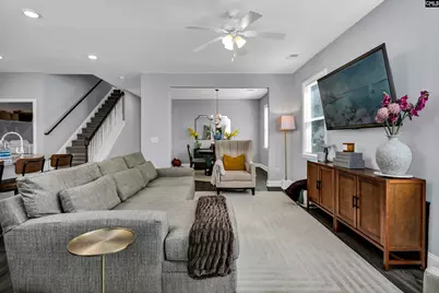 1514 Joiner Road, Columbia, SC 29209 - Photo 11