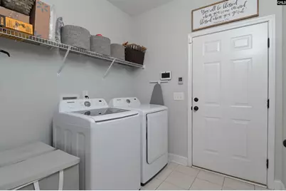 1514 Joiner Road, Columbia, SC 29209 - Photo 35