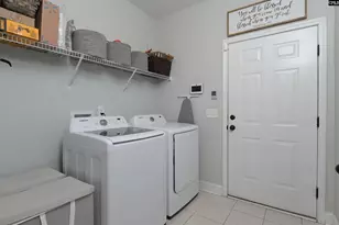 1514 Joiner Rd, Columbia, SC 29209 - Photo 35