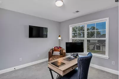 1514 Joiner Road, Columbia, SC 29209 - Photo 33