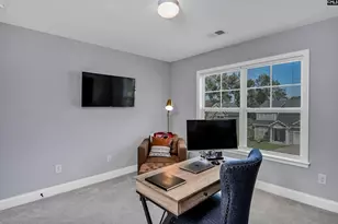 1514 Joiner Rd, Columbia, SC 29209 - Photo 33