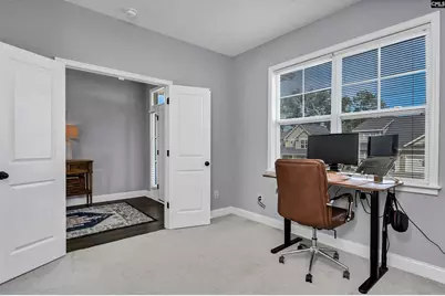1514 Joiner Road, Columbia, SC 29209 - Photo 7