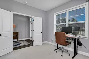 1514 Joiner Rd, Columbia, SC 29209 - Photo 7