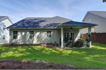1514 Joiner Road, Columbia, SC 29209 - Photo 39