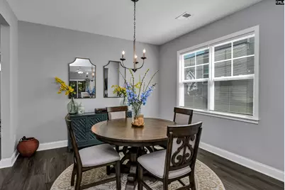 1514 Joiner Road, Columbia, SC 29209 - Photo 9