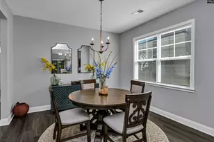 1514 Joiner Rd, Columbia, SC 29209 - Photo 9