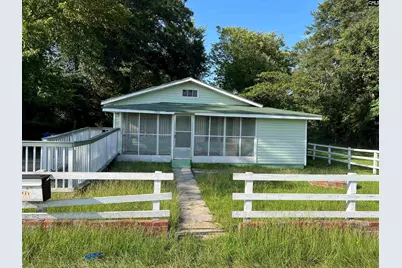 2611 Edgewood Avenue, Columbia, SC 29204 - Photo 1