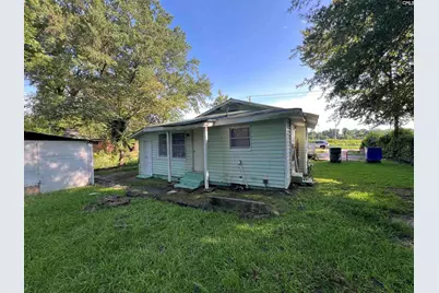 2611 Edgewood Avenue, Columbia, SC 29204 - Photo 3