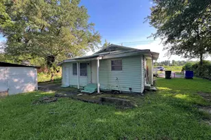 2611 Edgewood Ave, Columbia, SC 29204 - Photo 3