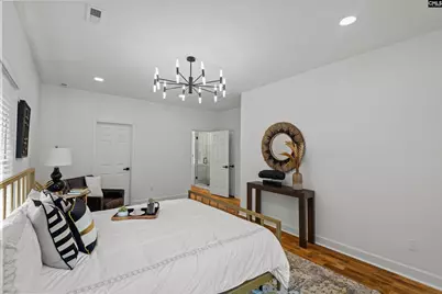 108 Scotland Court, Lexington, SC 29072 - Photo 21
