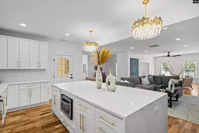 108 Scotland Court, Lexington, SC 29072 - Photo 17