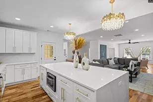 108 Scotland Ct, Lexington, SC 29072 - Photo 17