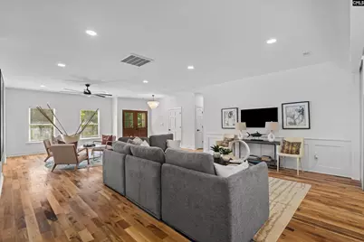108 Scotland Court, Lexington, SC 29072 - Photo 13