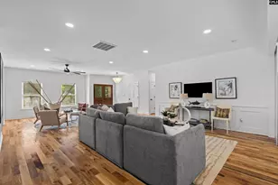 108 Scotland Ct, Lexington, SC 29072 - Photo 13