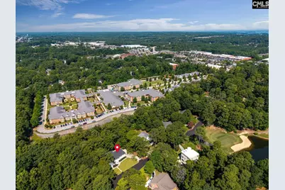 108 Scotland Court, Lexington, SC 29072 - Photo 49